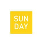 All About Sunday