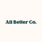 All Better Co