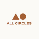 All Circles