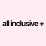 All Inclusive (US)