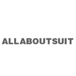 Allaboutsuit