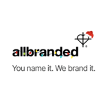 Allbranded DE