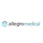 Allegro Medical