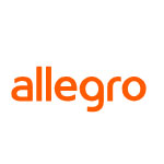 Allegro.pl