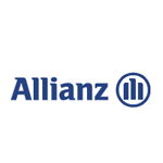 Allianz Insurance