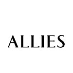 Allies of Skin DE