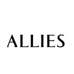Allies of Skin US