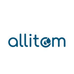 Allitom