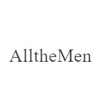 AlltheMen