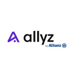 Allyz ES