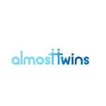 Almost Twins