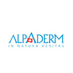 Alpaderm