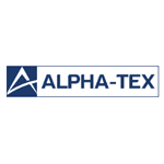 Alpha-Tex DE
