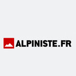 Alpiniste