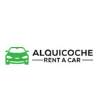 Alquicoche