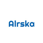 Alrska