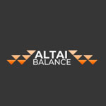 Altasciences