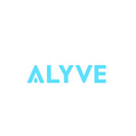Alyve