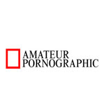 Amateur Pornographic