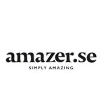Amazer SE