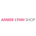 Amber Lynn