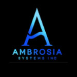 Ambrosia