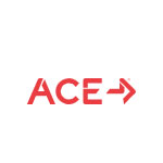 American Council on Exercise