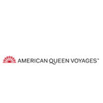 American Queen Voyages