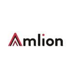Amlion Store