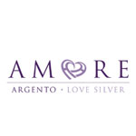 Amore Argento