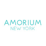 Amorium