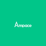 Ampace