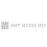 Amy Myers MD