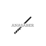 Anasaber