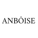 Anboise