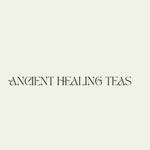 Ancient Healing Teas