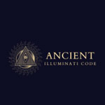 Ancient Illuminati Code