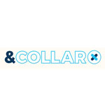 AndCollar