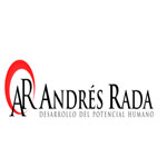 Andres Rada