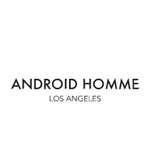 Android Homme