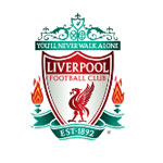 Anfield Shop