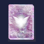 Angel Card Daily