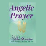 AngelicPrayer