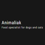 Animaliak