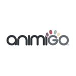 Animigo IT