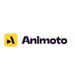 Animoto