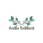 Anisha Karkhanis Boutique