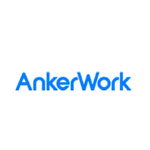 AnkerWork