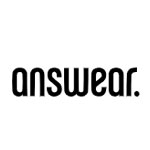 Answear.si logo