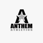 Anthem Athletics